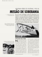Cruzeiro às Colónias 1935-1936 Missão de Soberania
